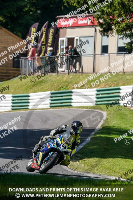 cadwell no limits trackday;cadwell park;cadwell park photographs;cadwell trackday photographs;enduro digital images;event digital images;eventdigitalimages;no limits trackdays;peter wileman photography;racing digital images;trackday digital images;trackday photos